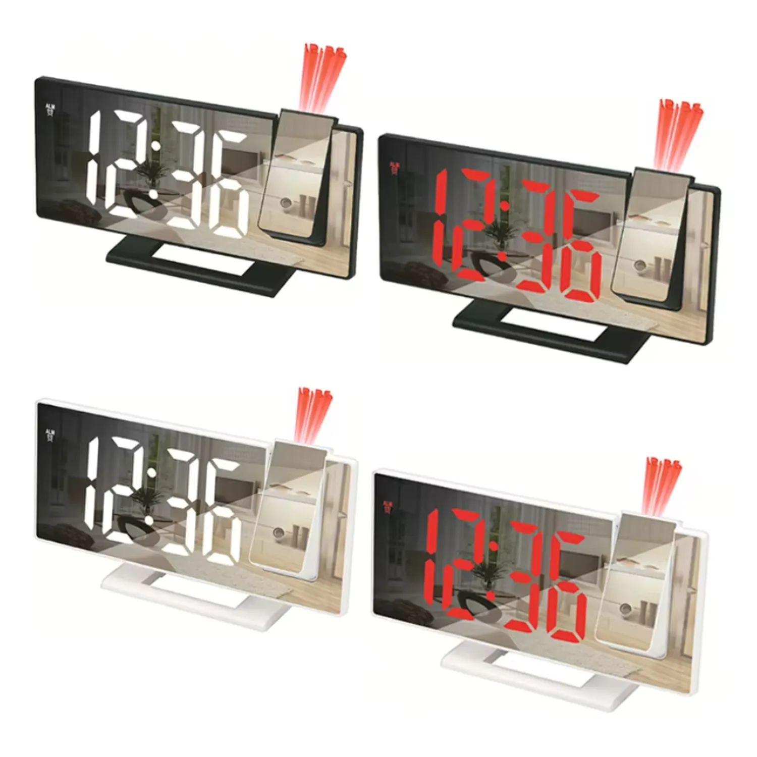 imgi_1_w=1500,h=1500,fit=pad (25)