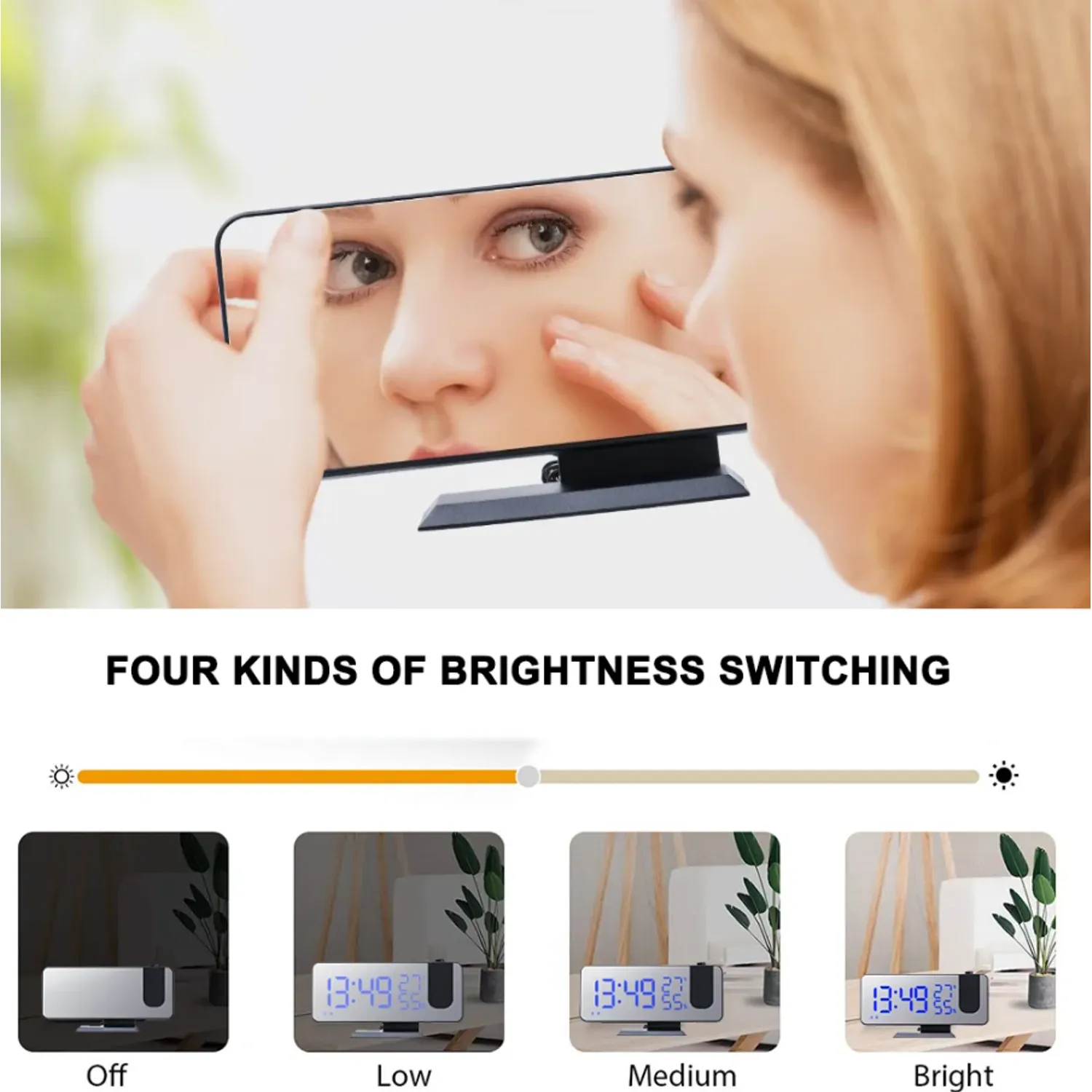 imgi_1_w=1500,h=1500,fit=pad (26)