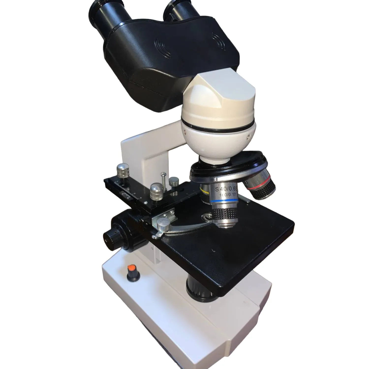 imgi_1_w=1500,h=1500,fit=pad (34)