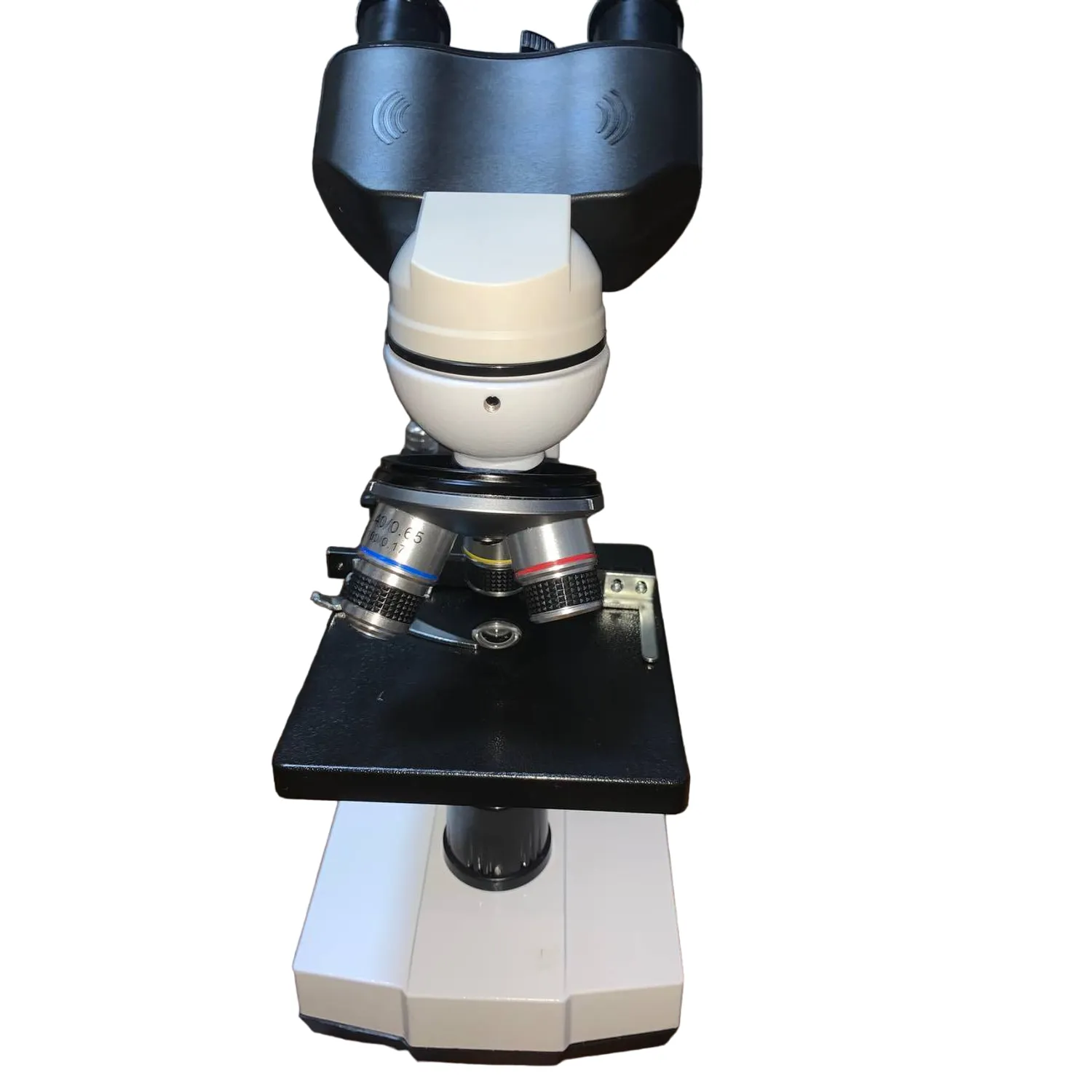 imgi_1_w=1500,h=1500,fit=pad (35)