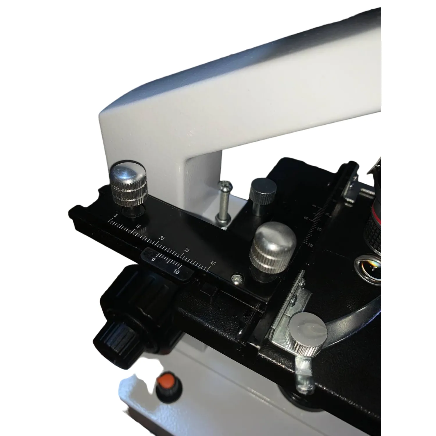 imgi_1_w=1500,h=1500,fit=pad (36)