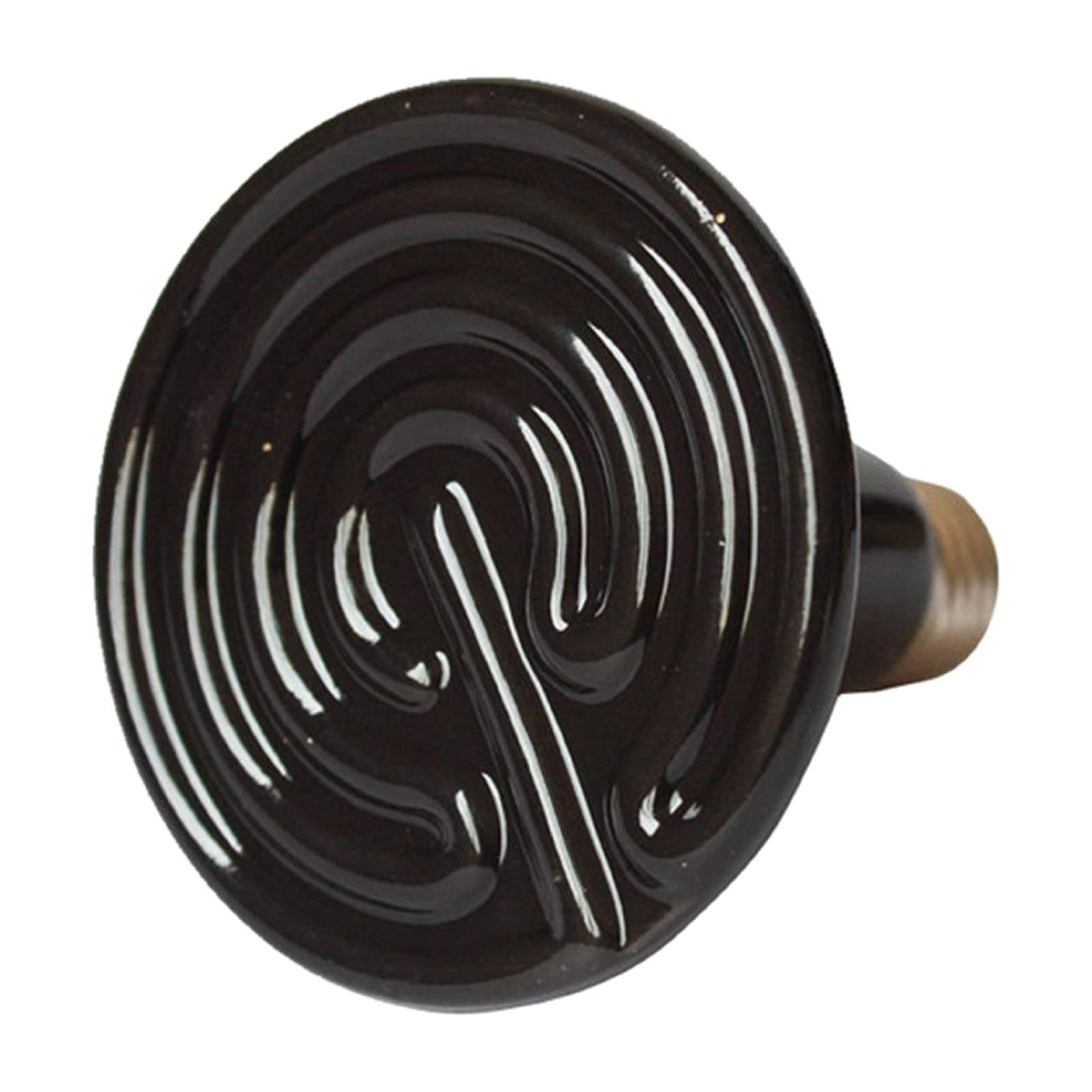 imgi_2_40404a28-66fd-4705-90f4-58bb1ef25066.9fc404ecd1bef1717593c8f094d8e470