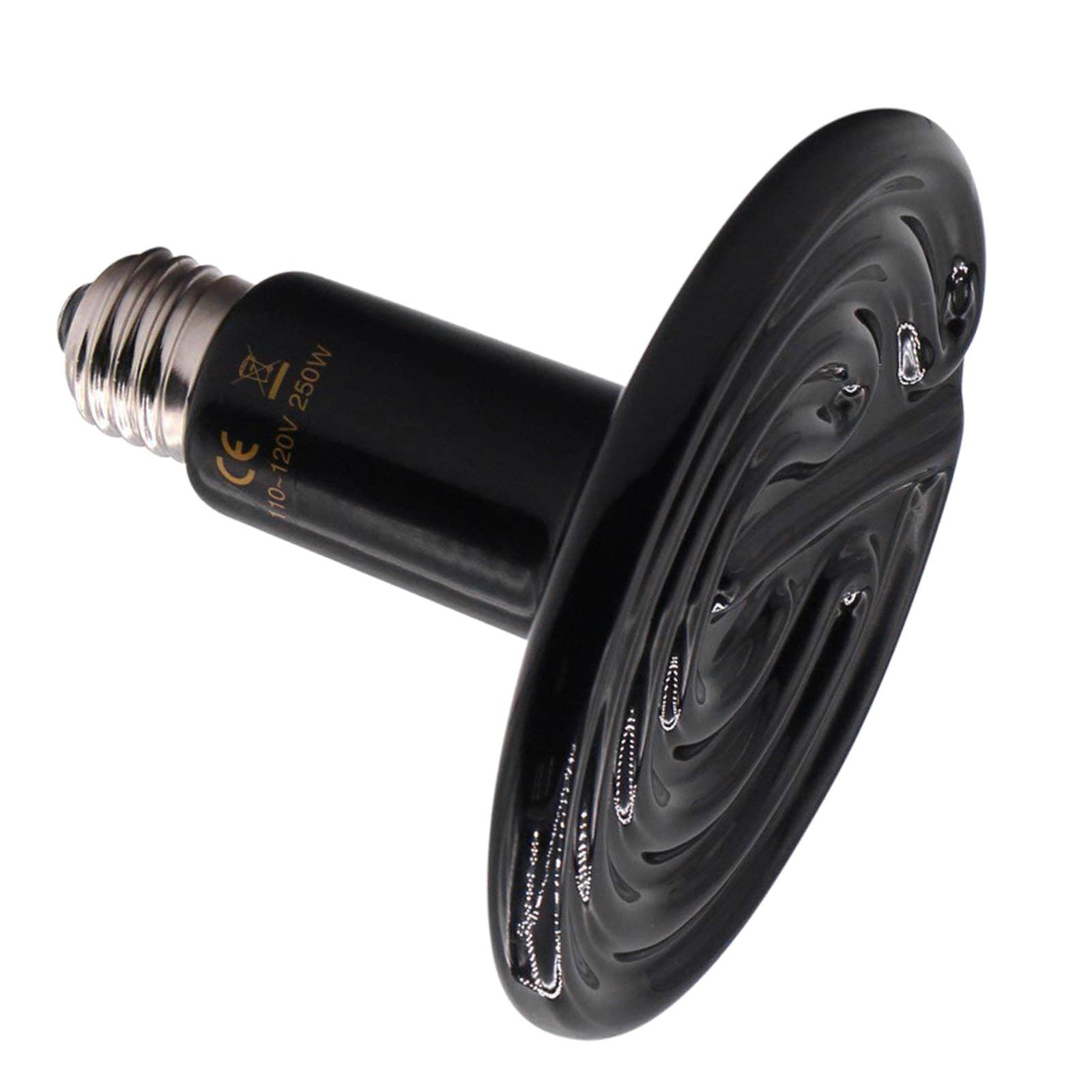 imgi_2_505e32f8-4ad8-47aa-9623-395663a8298e.876aaa06276659b1d3270e61be079dcb