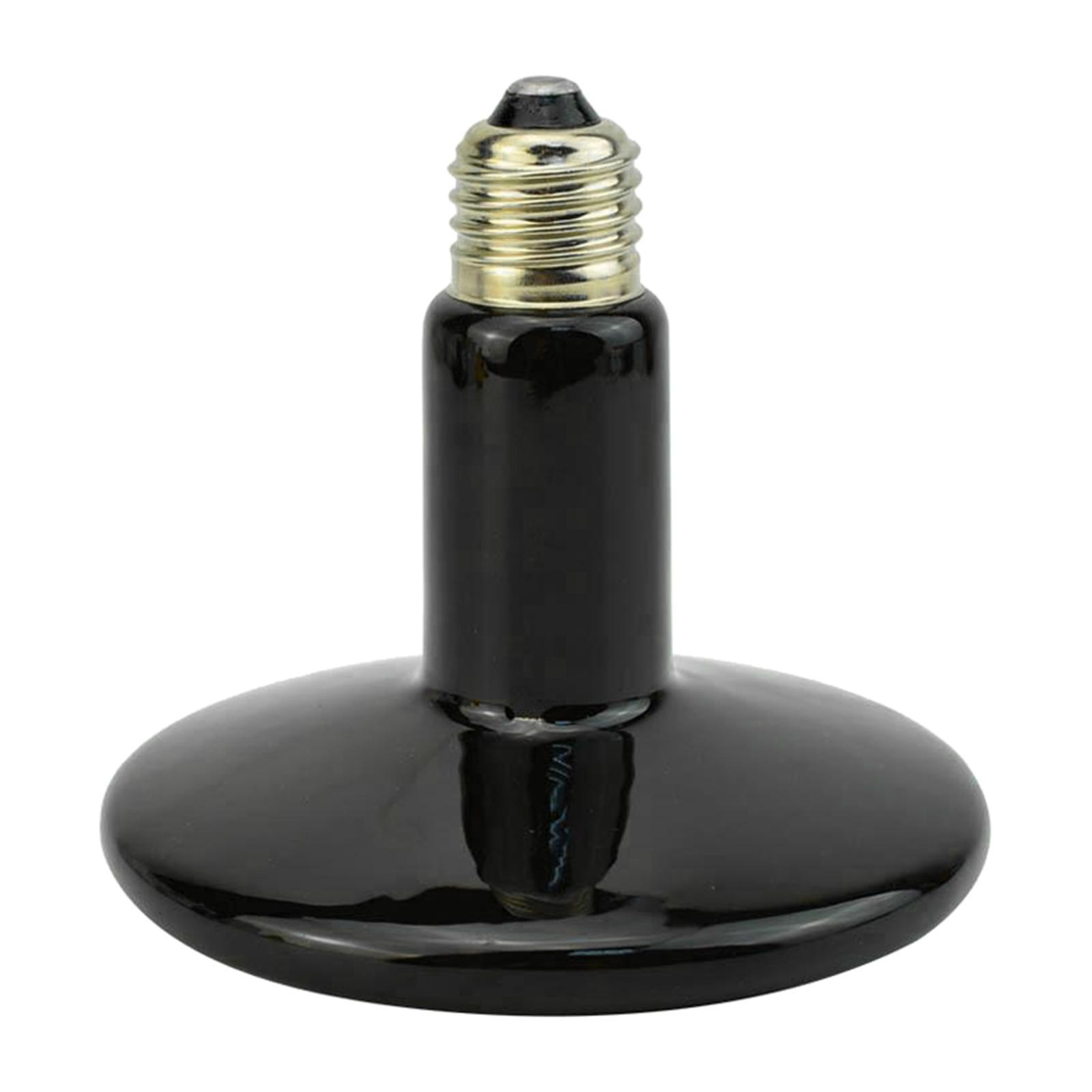 imgi_2_61382ade-36c4-4f4b-ab5f-d5cf82cab9f0.e433b9093caa357497fbbbaf7123fd05