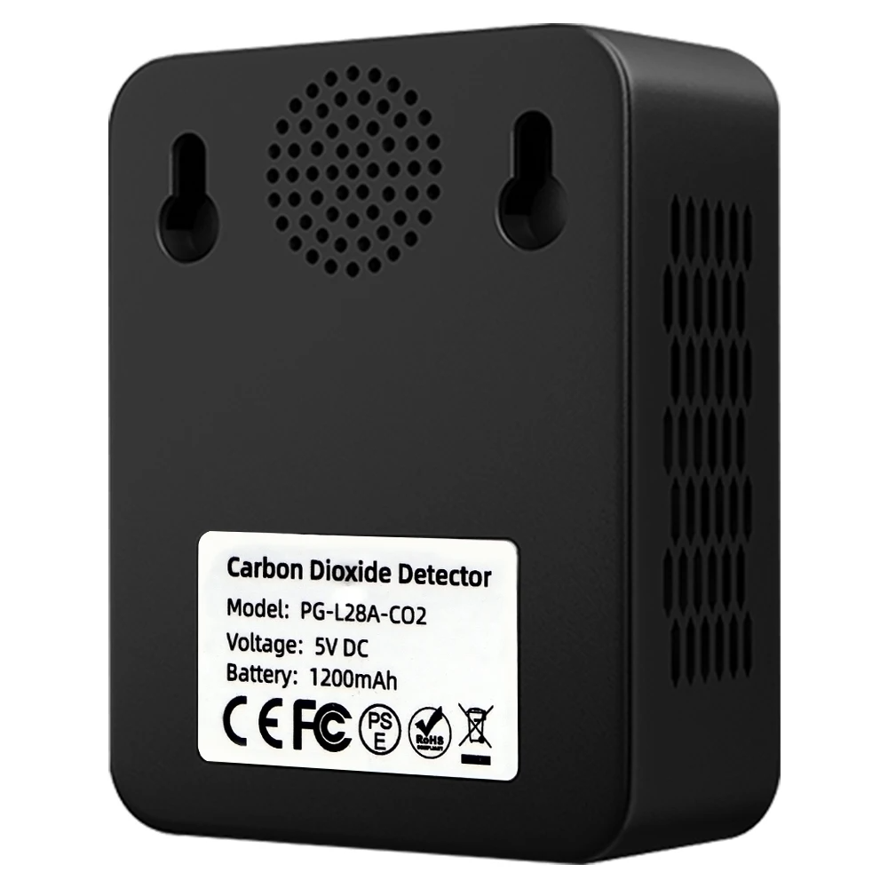 imgi_2_H6cc8b7ff3bb94a098dd209615251051bl