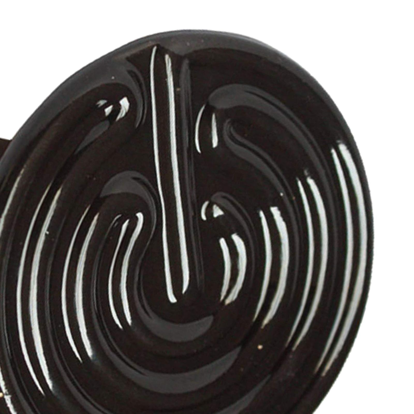 imgi_2_c0bc5cb5-268b-40a3-9d45-84c019ca87d0.c03be336d2ecd6e78b8efcb84f82f57c