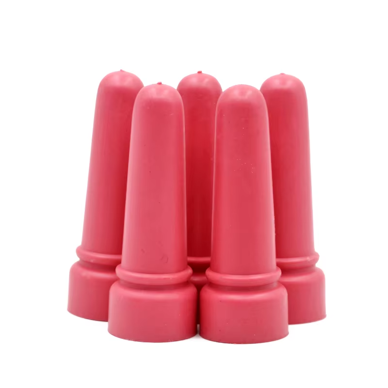 imgi_75_H2091bfd123064de8b3d79bb9a9d3f49d4