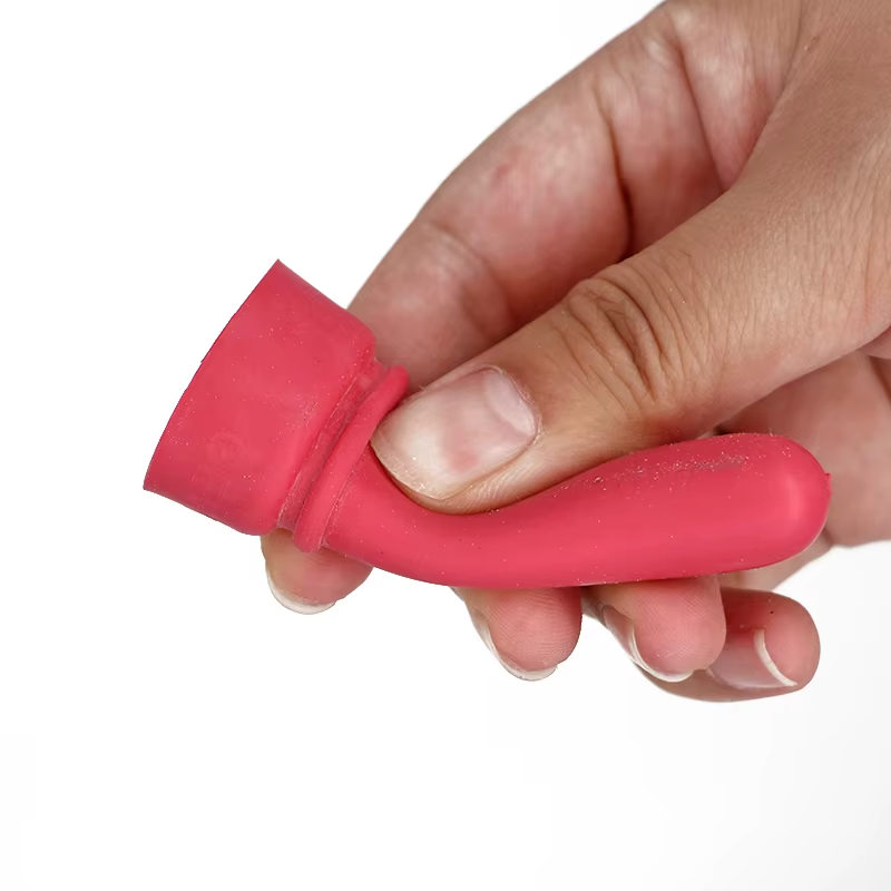 imgi_77_H1a1b03acb53b4c53a1ed73c875252e591