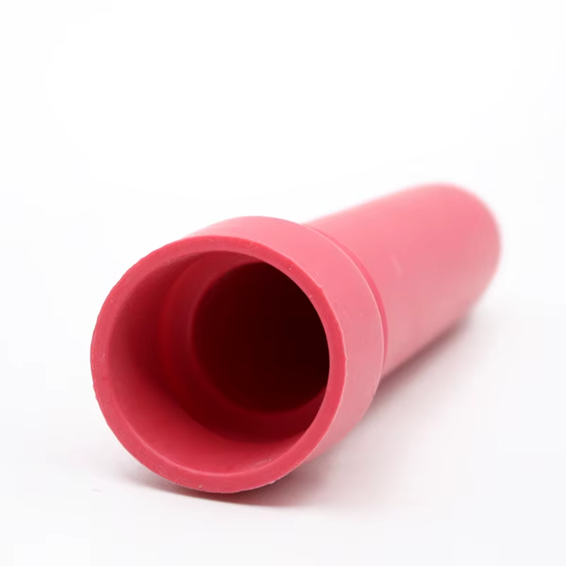 imgi_79_H415d619fa1ee4068a39b6baced22c70ep