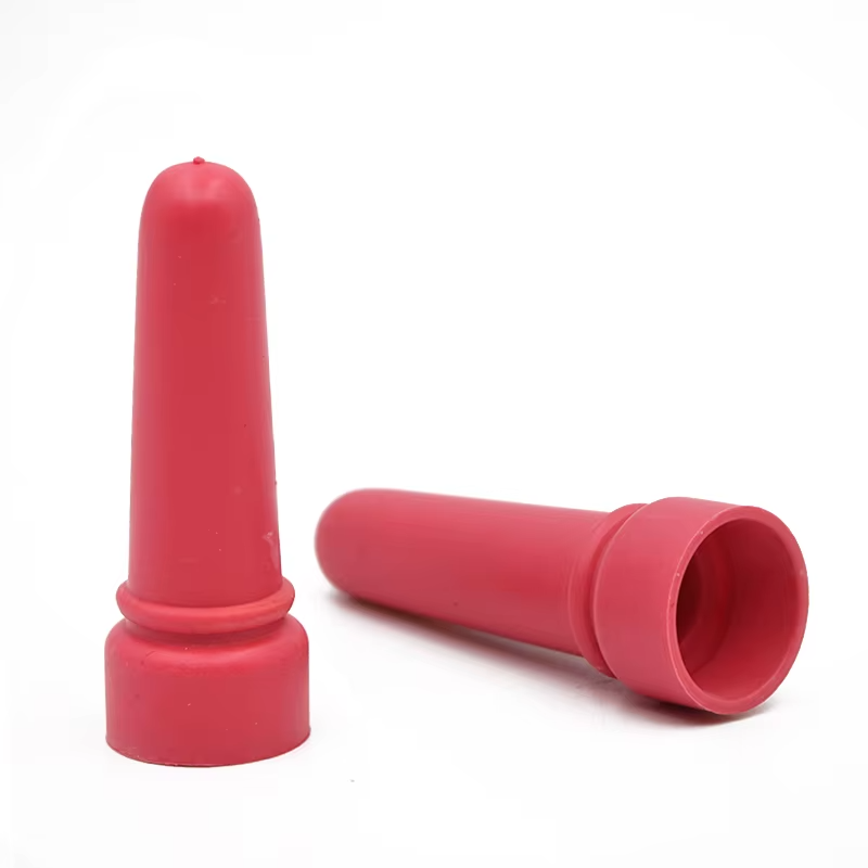 imgi_80_Hc24aabdac4a14809b2ab5a5126ce7a57D