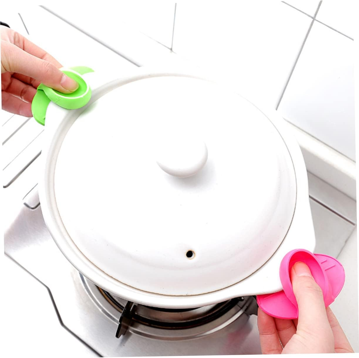 imgi_1_51nj-P8VmuL._AC_SL1223_