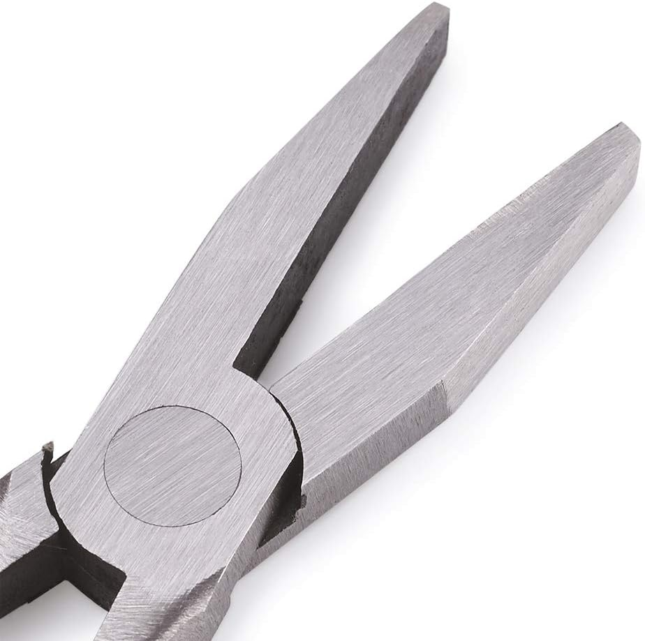 imgi_1_61BAXIC14vL._AC_SL1001_