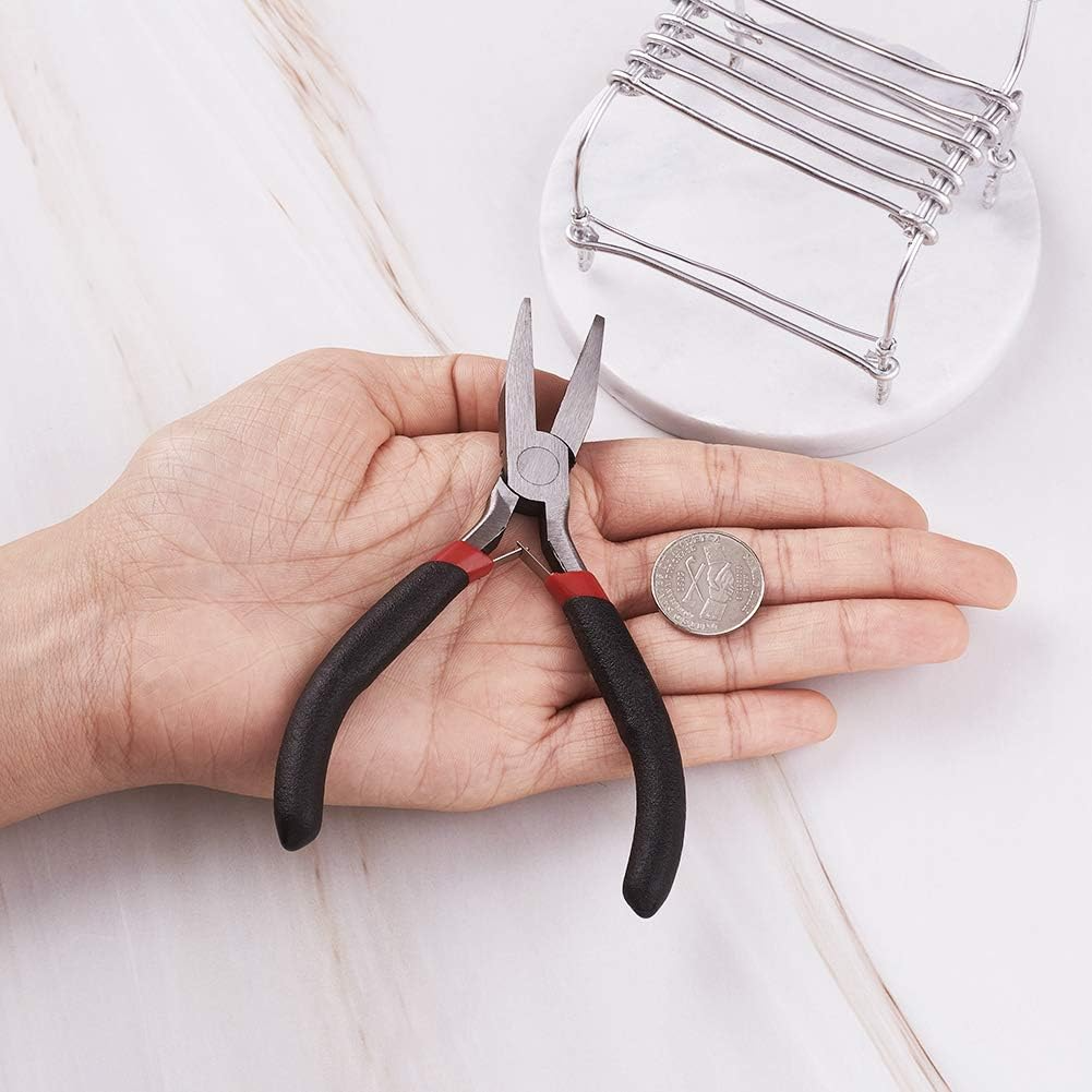 imgi_1_61KxzLpjo1L._AC_SL1001_