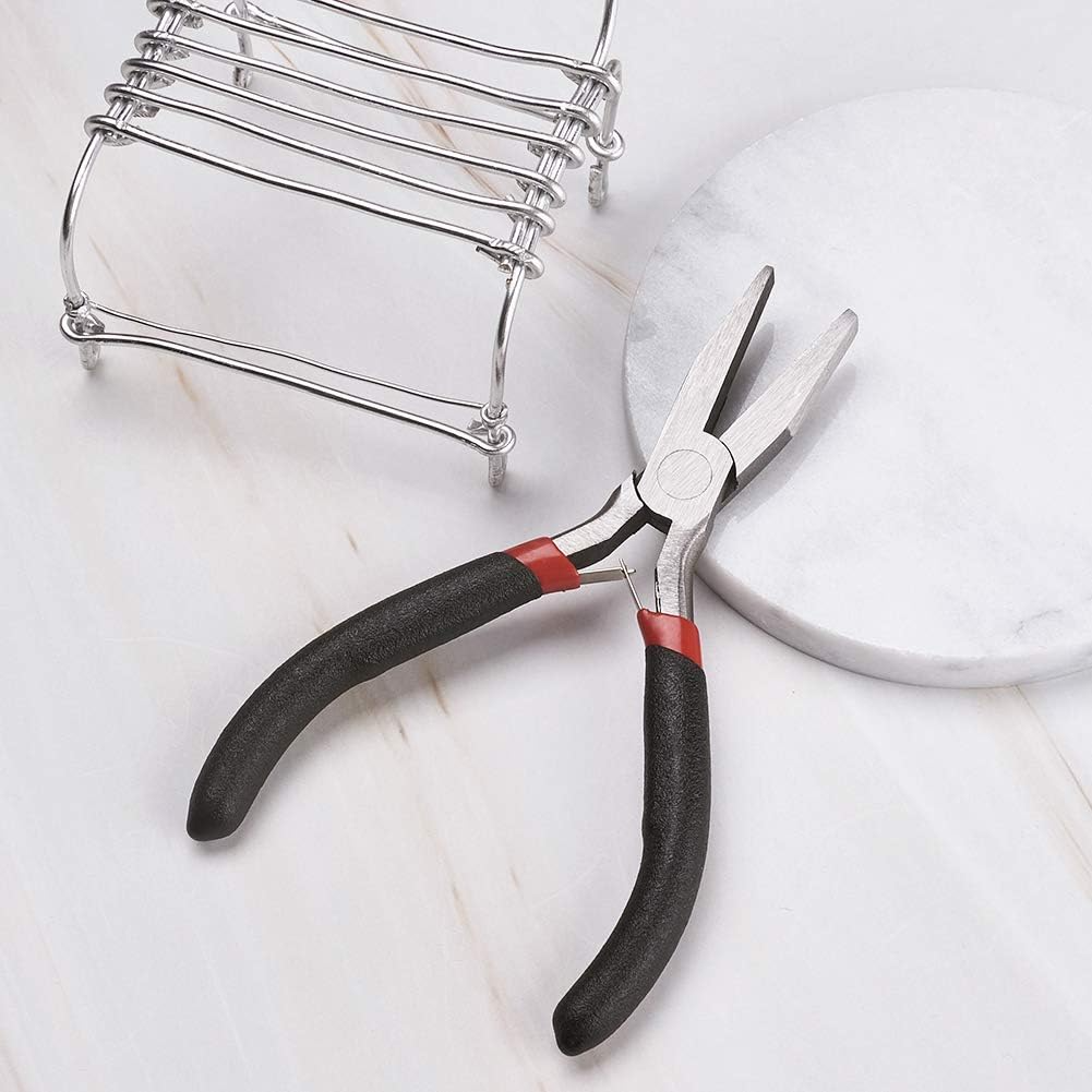 imgi_1_61f1PquoAjL._AC_SL1001_