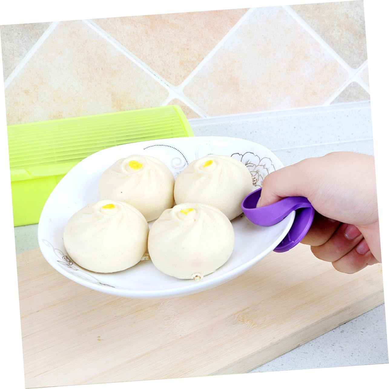 imgi_1_61jL+L5PhxL._AC_SL1285_