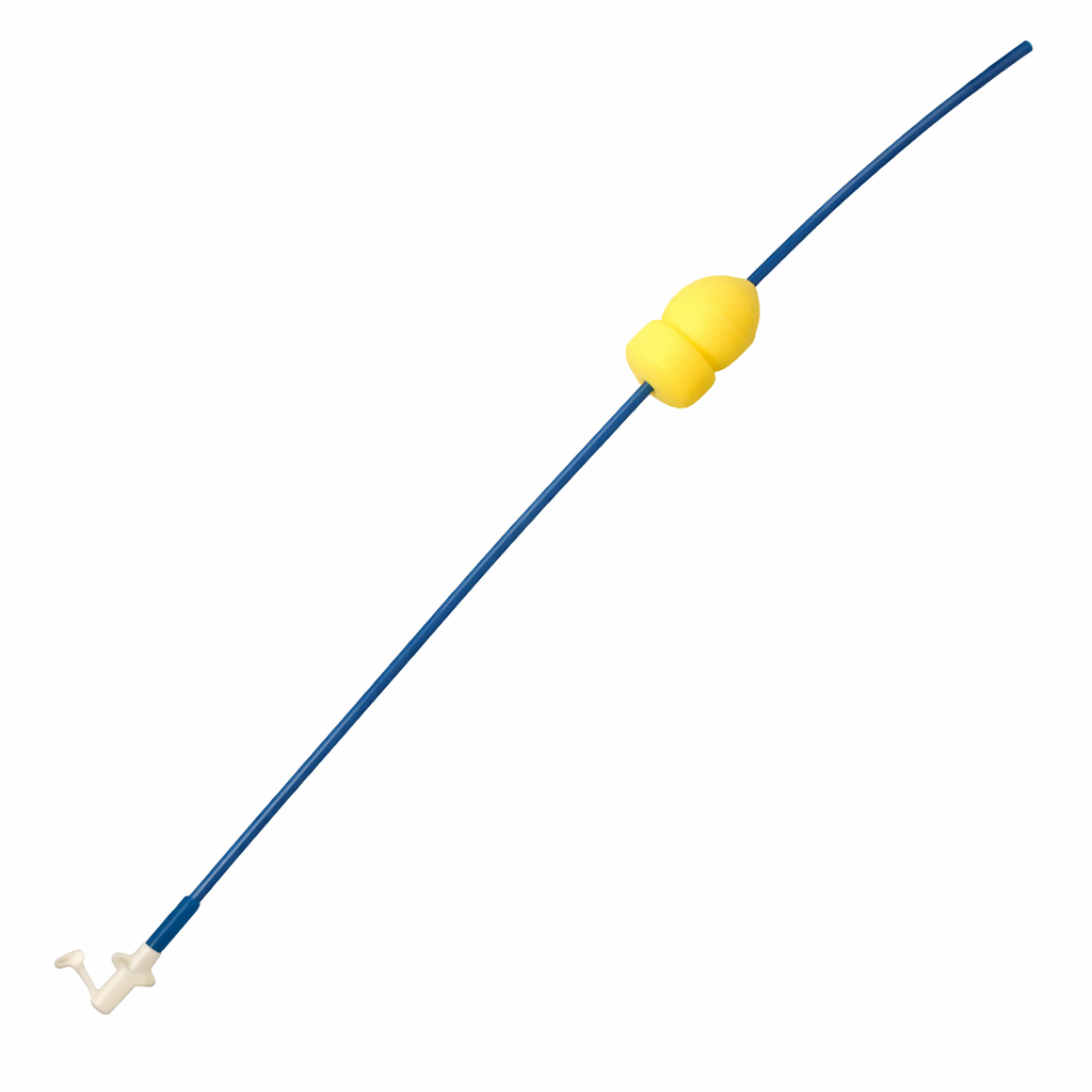 26241045-4ef2-48f7-afe3-4100ca1906ee