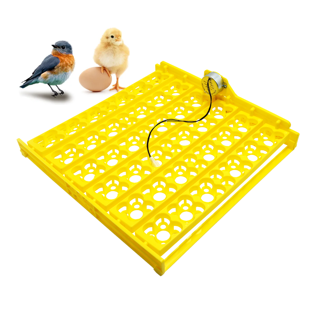 Acero 5d67g980201 (1)