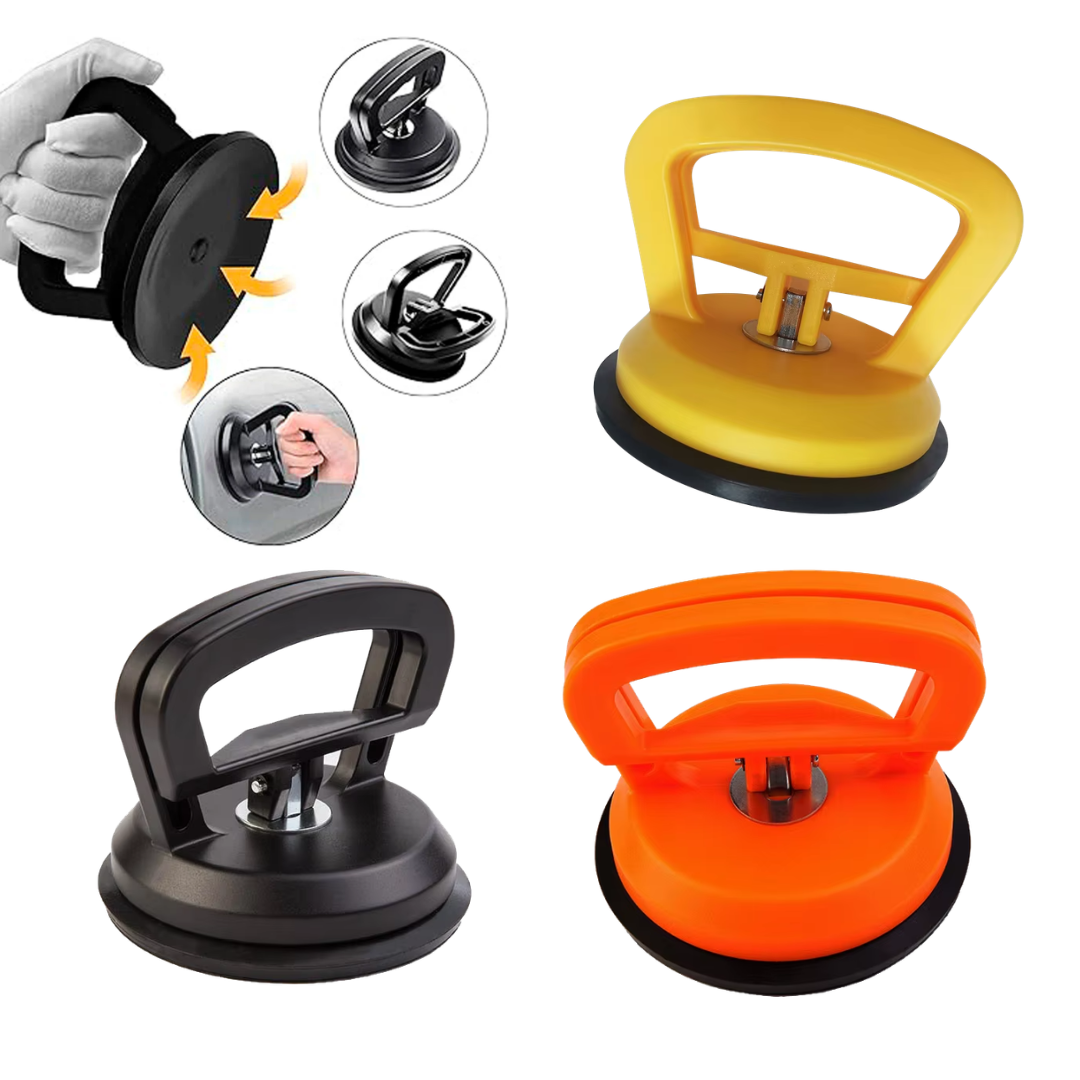 Diseño sin título - 2026-02-13T122522.162